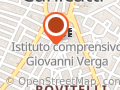Agenzia Viaggi Galviatur