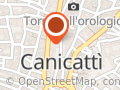 Avv. Comparato Antonio