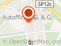 Geretto Impianti S.r.l.