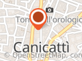 Banco Di Sicilia