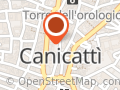 Cantini Articoli da Regalo