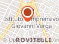 Cia Servizi S.r.l.