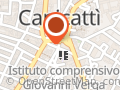 Centro Studi Parnaso University