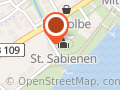St. Sabinen