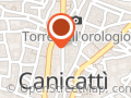 Audiotec di D'amico Felice