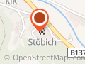 Stöbich Autohaus