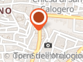 Compro Oro