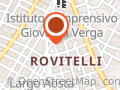 Dott. Giovanni Savoia, Endocrinologo