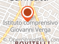 Alaimo Dr. Carmelo Studio Dentistico