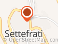 B&B La Sorgente Settefrati