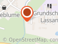 Stübs Frank Fahrschule