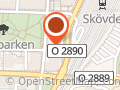 Stiftelsen Skaraborgsinstitutet