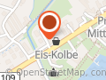 Eiscafé Kolbe by Finelly’s