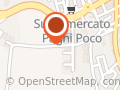 Dott.ssa Simona Boscaglia, Dermatologo