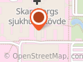 Skaraborgs Sjukhus Skövde