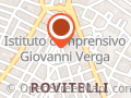 Sicily Academy