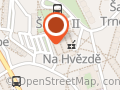 Pivnice Hvjezda