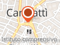 Alimenti per Animali La Colonia dei Mangimi