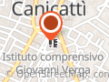 Istituto comprensivo G. Verga