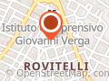 Spazio evolutivo - Dott.ssa Chiara Orlando