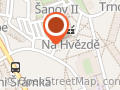 COOP družstvo Plasy, prodejna Teplice