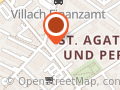 Schmuckoase Villach