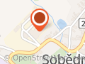 Autoservis REMA