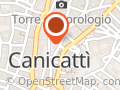 Patronato Senas Di Tardino