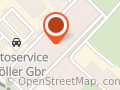 ISOPARTNER Deutschland GmbH & Co. KG