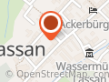 Frischemarkt Lehmann
