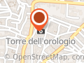 Torre dell'Orologio