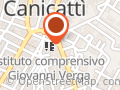 Coltivatori Diretti
