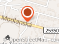 Strojírna Teplice S.r.o.