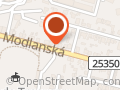Strojírna Teplice S.r.o.