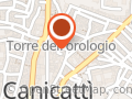 Istituto Scolastico S. Quasimodo S.a.s. Di Messina Antonio