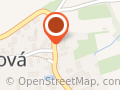 Sekačky - Patera