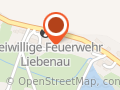 Metallbau Worsch GmbH
