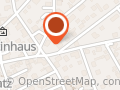 Ingenieurbüro Wulff