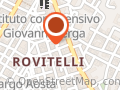 Autoscuola Turone