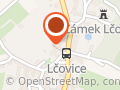 OBEC Lčovice