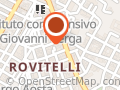 Noto Elettroforniture