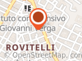Studio Legale Angelo Avanzato