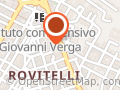Associazione Cristiana Artigiani Italiani