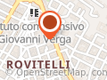 Sgammeglia Cristina
