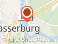 Biwakplatz Gross Wasserburg