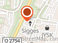 Sigges Video o. Godis