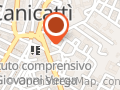 Alaimo Dr. Tiziana Studio Dentistico