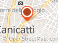 Polleria San Francesco SRL