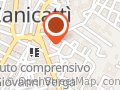 Coop La Serena