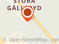 GW Plåtslageri AB
